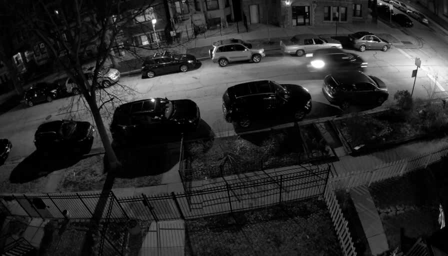 Reolink Camera One_00_Reolink Home Hub One_20250308203859.jpg